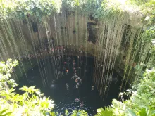 Cenote