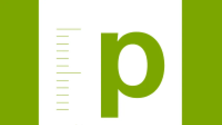 Logo precipita